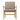 Carl Hansen OW149 Colonial Chair Display