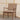 Carl Hansen OW149 Colonial Chair Terra Leather