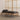 Carl Hansen OW150 Daybed Terra Leather