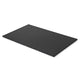 Carl Hansen OW224I Extension Leaf in Black MDF — packshot