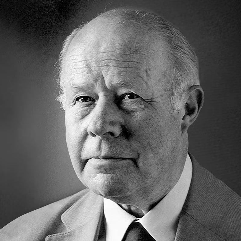 Discover Carl Hansen the Danish Designer | Innes