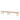 Carl Hansen VLA75 Foyer Bench