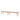 Carl Hansen VLA75L Foyer Bench in Oak Oil, Sif 90 — packshot