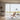 Carl Hansen MG501 Cuba Lounge Chair in Oak Oil, Natural Paper Cord — lifestyle, with E021 Embrace Side Table 48cm and MO320 Floor Lamp