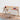 Hay CPH 190 Desk