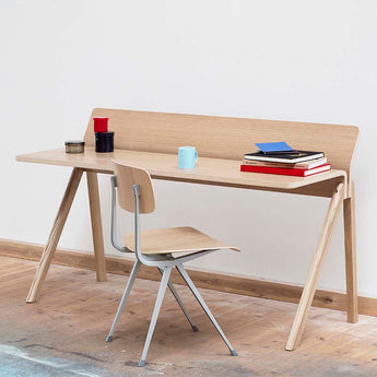 Hay CPH 190 Desk