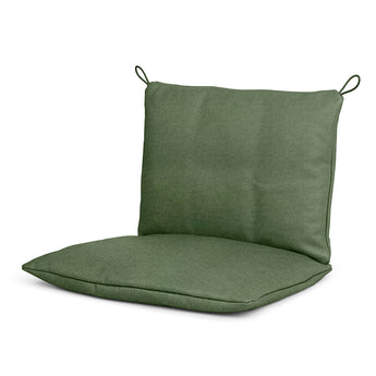 Carl Hansen CU CH44 Easy Chair Cushions