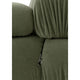 B&B Italia Camaleonda Modular Sofa Comp 01 — packshot, detail