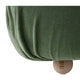 B&B Italia Camaleonda Modular Sofa Comp 01 — packshot, detail