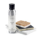 Carl Hansen Wood Care Kit Natural Oil — packshot