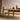 Carl Hansen CH086 Coffee Table in Oak Oil — lifestyle