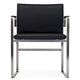 Carl Hansen CH111 Office Chair — packshot