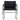 Carl Hansen CH111 Office Chair