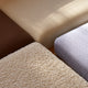 Carl Hansen CH280 Sofa system in Oak Oil — lifestyle