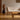 Carl Hansen CH280 Sofa system in Oak Oil, with CH086 Coffee Table — lifestyle