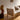 Carl Hansen CH280 Sofa system in Oak Oil — lifestyle