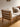 Carl Hansen CH280 Sofa system in Oak Oil — lifestyle, collection page