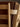 Carl Hansen CH280 Sofa system in Oak Oil — lifestyle, collection page