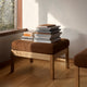 Carl Hansen CH280 Sofa system in Oak Oil — lifestyle
