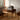 Carl Hansen CH280 Sofa system in Oak Oil — lifestyle