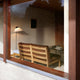 Carl Hansen CH280 Sofa system in Oak Oil — lifestyle
