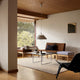 Carl Hansen CH280 Sofa system in Oak Oil — lifestyle