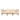 Carl Hansen CH280 3 Seater Sofa in Oak Oil / Vidar 1511 — packshot