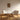 Carl Hansen CH280 4 Seater Corner Sofa in Oak Oil / Vidar 1511 — lifestyle, with CH280F and CH086 Coffee Table