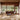 Carl Hansen CH280 sofa in Oak Oil — lifestyle, with CH280F, CH25, CH24, CH327 and HJW02