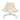 Carl Hansen FK64 Scimitar Lounge Chair in Bute Storr 1501 — packshot