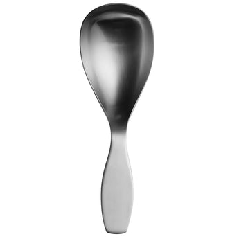 iittala Collective Tools Serving Spoon Large Faded Box