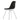 Vitra Eames Plastic Side Chair RE DSX Full Upholstery