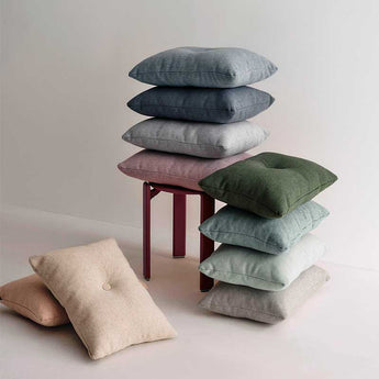 Hay Dot Cushion Mode