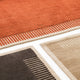 Audo Duomo Rug — packshot, colourways group 