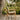 Carl Hansen E023 Embrace Outdoor Lounge Table in Teak — lifestyle, with E018 Outdoor Lounge Chair