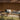 Carl Hansen E500 Embrace Outdoor Sofa Module