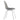 Vitra Eames Plastic Side Chair RE DSX Seat Upholstery