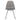 Vitra Eames Plastic Side Chair RE DSX Seat Upholstery
