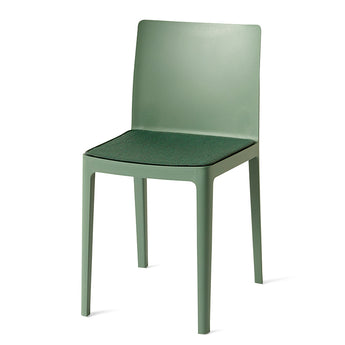 Hay Elementaire Seat Pad