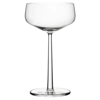 iittala Essence Cocktail Bowl x2 31cl