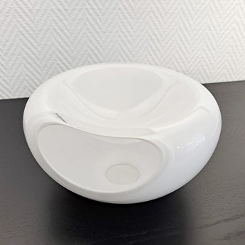 Eva Solo Smiley Bowl - Outlet