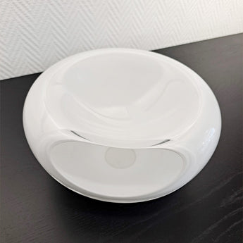 Eva Solo Smiley Bowl - Outlet