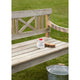 Skagerak Care Kit Outdoor — lifestyle, detail