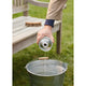 Skagerak Care Kit Outdoor — lifestyle, detail