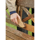 Skagerak Care Kit Outdoor — lifestyle, detail