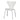 Fritz Hansen 3107 Series 7 Dining Chair Coloured Ash