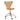Fritz Hansen 3117 Series 7 Swivel Office Chair in Oak veneer with chrome base — packshot
