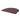 Fritz Hansen MA100CU After Leather Seat Cushion