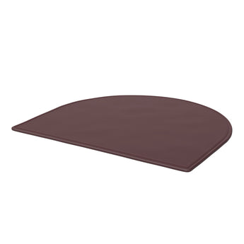 Fritz Hansen MA100CU After Leather Seat Cushion