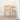 Fritz Hansen MA100CU After Leather Seat Cushion